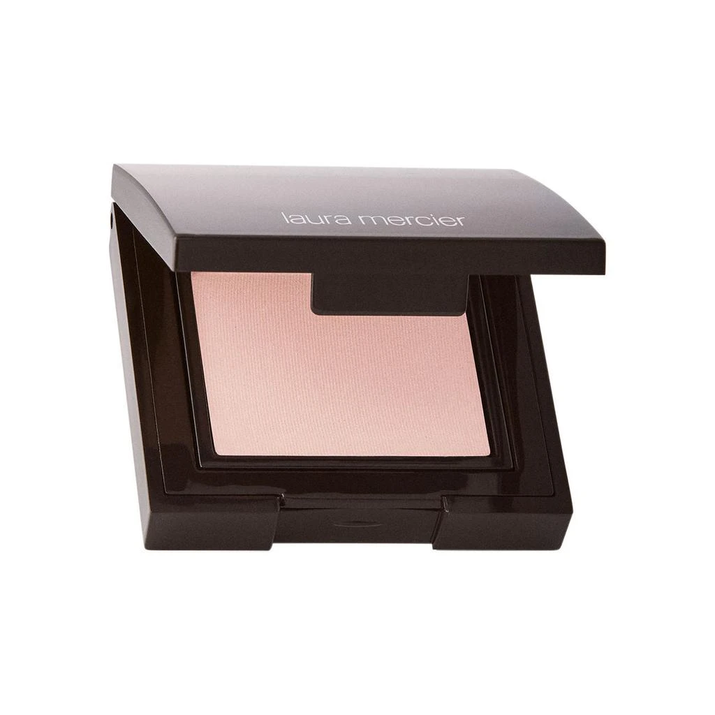 商品Laura Mercier|Sateen Eye Colour,价格¥145,第3张图片详细描述