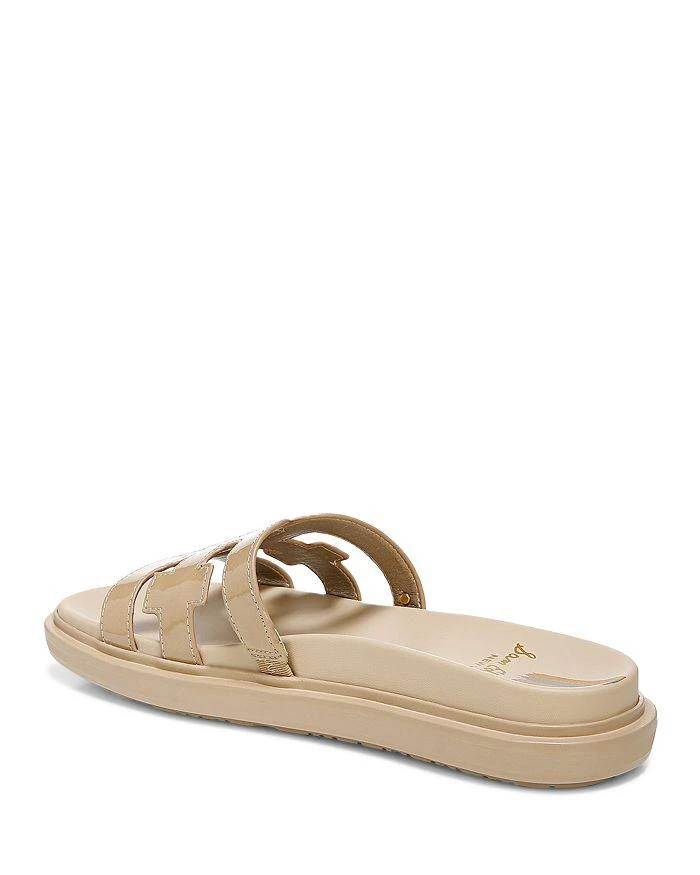 Women's Valeri Slide Sandals 商品