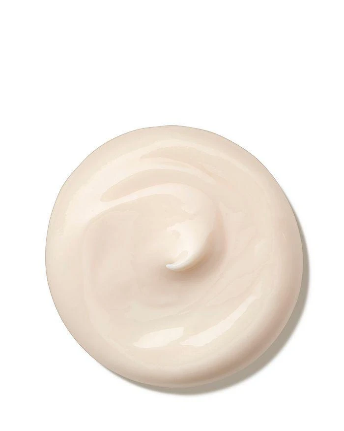 商品Shiseido|Essential Energy Day Cream Broad Spectrum SPF 20 1.7 oz.,价格¥359,第2张图片详细描述