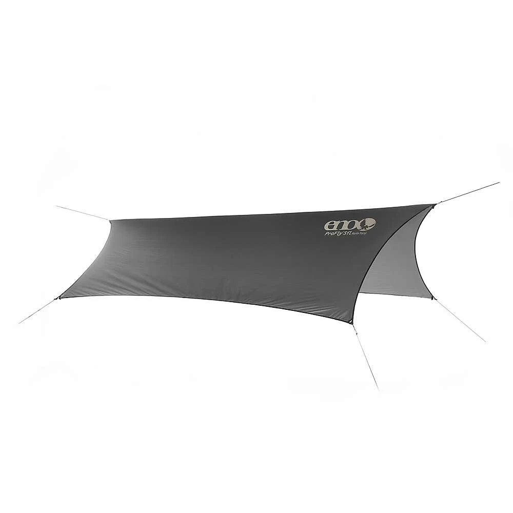 Eagles Nest Outfitters SubLink Hammock Shelter System 商品