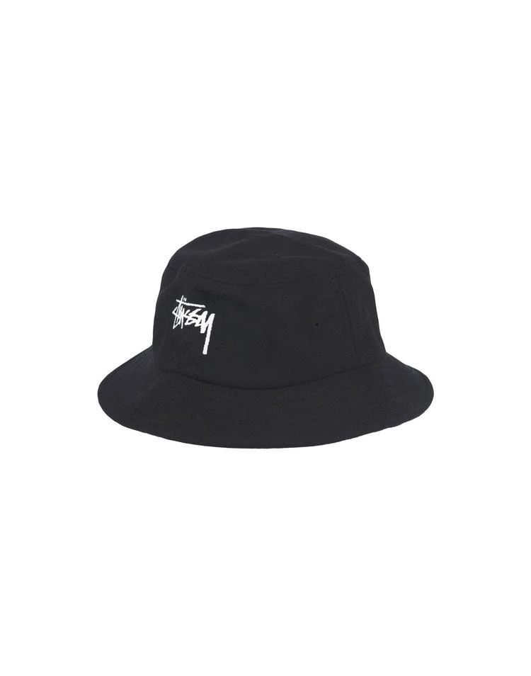 商品STUSSY| Hat,价格¥578,第1张图片