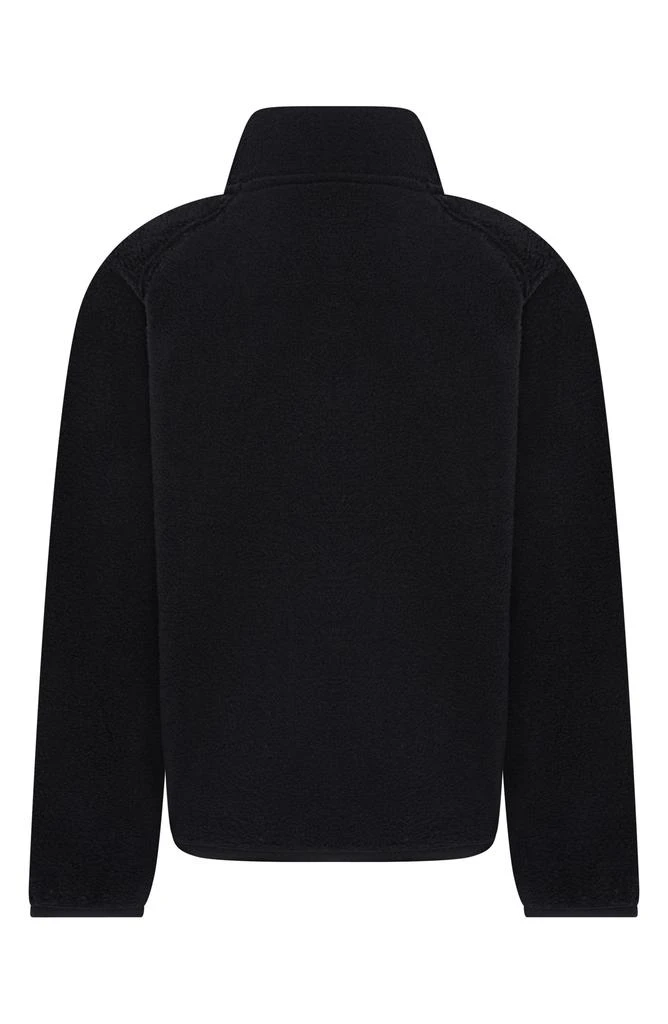 商品NIKE|Kids' Fleece Jacket,价格¥162,第2张图片详细描述