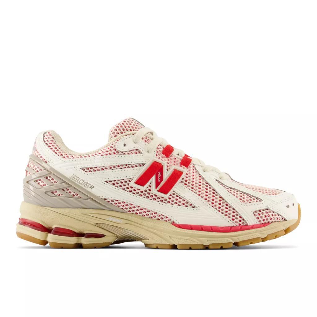 商品New Balance|1906R,价格¥1078,第1张图片