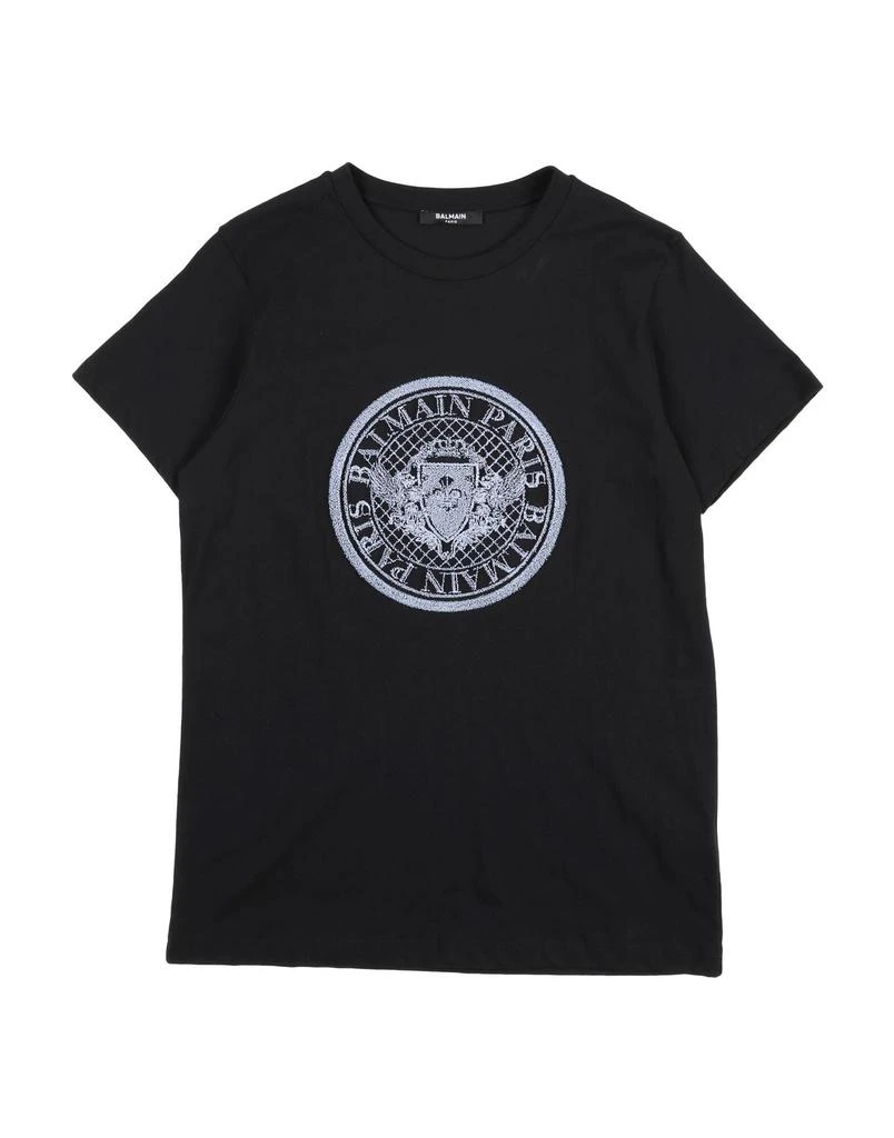 商品Balmain|T-shirt,价格¥1373,第1张图片