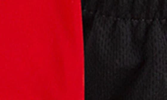 商品NIKE|Futura T-Shirt & Shorts Set,价格¥92,第5张图片详细描述