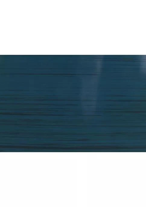商品Garden Elements|Elements Garden Elements Glazed Brushed Happy Large Plastic Planter Dark Teal 15 Inch,价格¥196,第4张图片详细描述