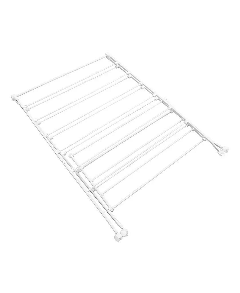 Large A-Frame Clothes Drying Rack 商品