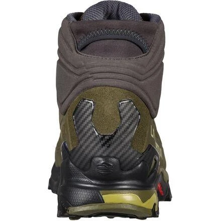 Ultra Raptor II Mid Leather GTX Hiking Boot - Men's 商品