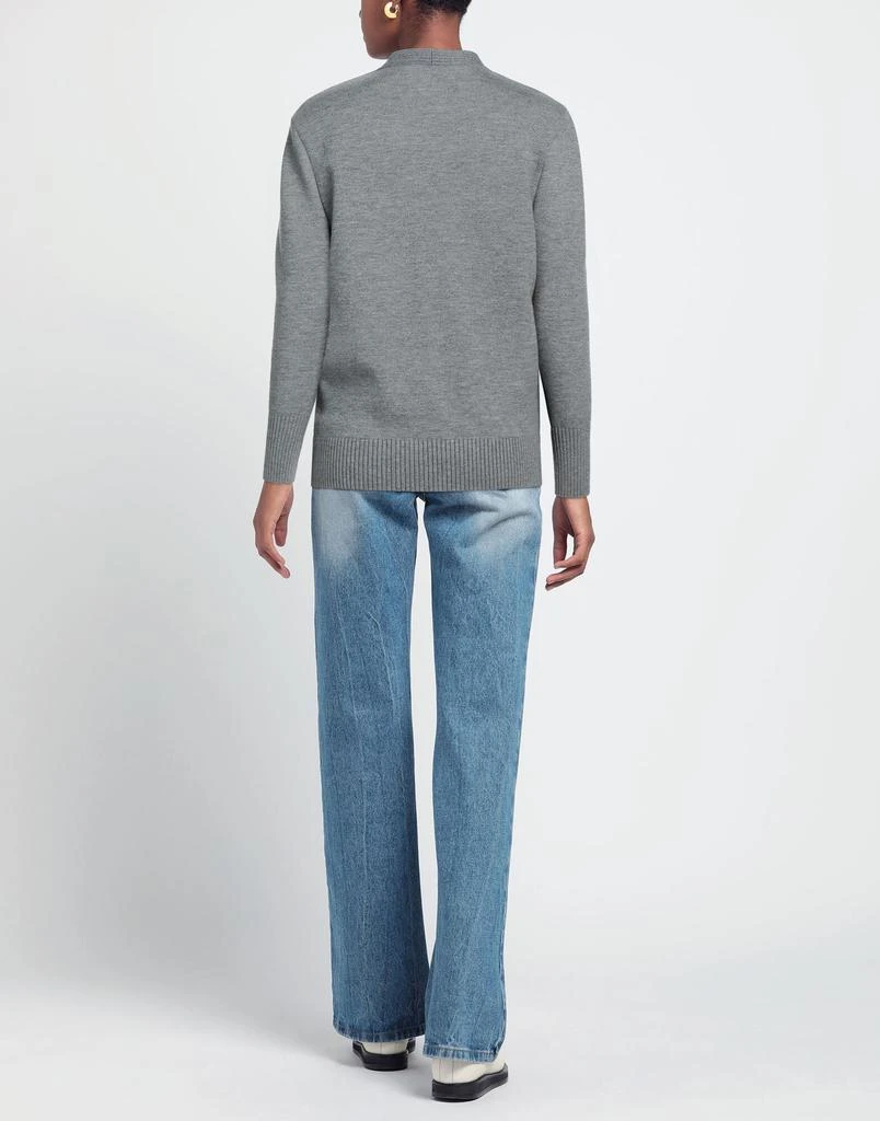 商品THE JACKIE LEATHERS|Cardigan,价格¥837,第3张图片详细描述