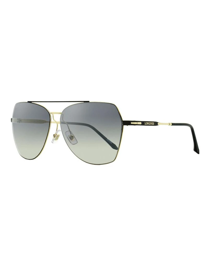 商品Longines|Sunglasses,价格¥933,第2张图片详细描述