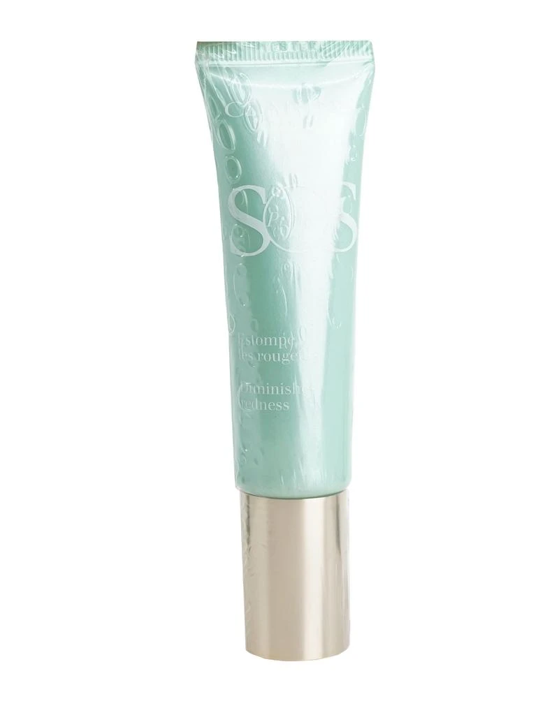商品Clarins|SOS Primer All Skin Types 1 OZ - CHOOSE YOUR SHADE,价格¥130,第5张图片详细描述