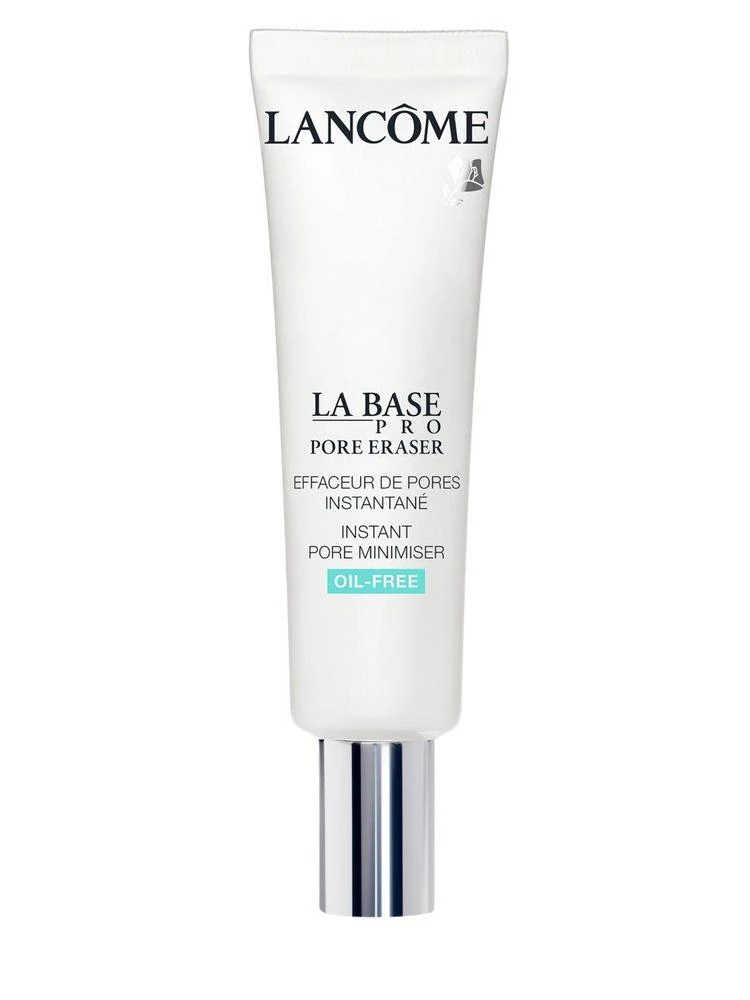 商品Lancôme|La Base Pro Pore Eraser/0.68 oz.,价格¥285,第1张图片