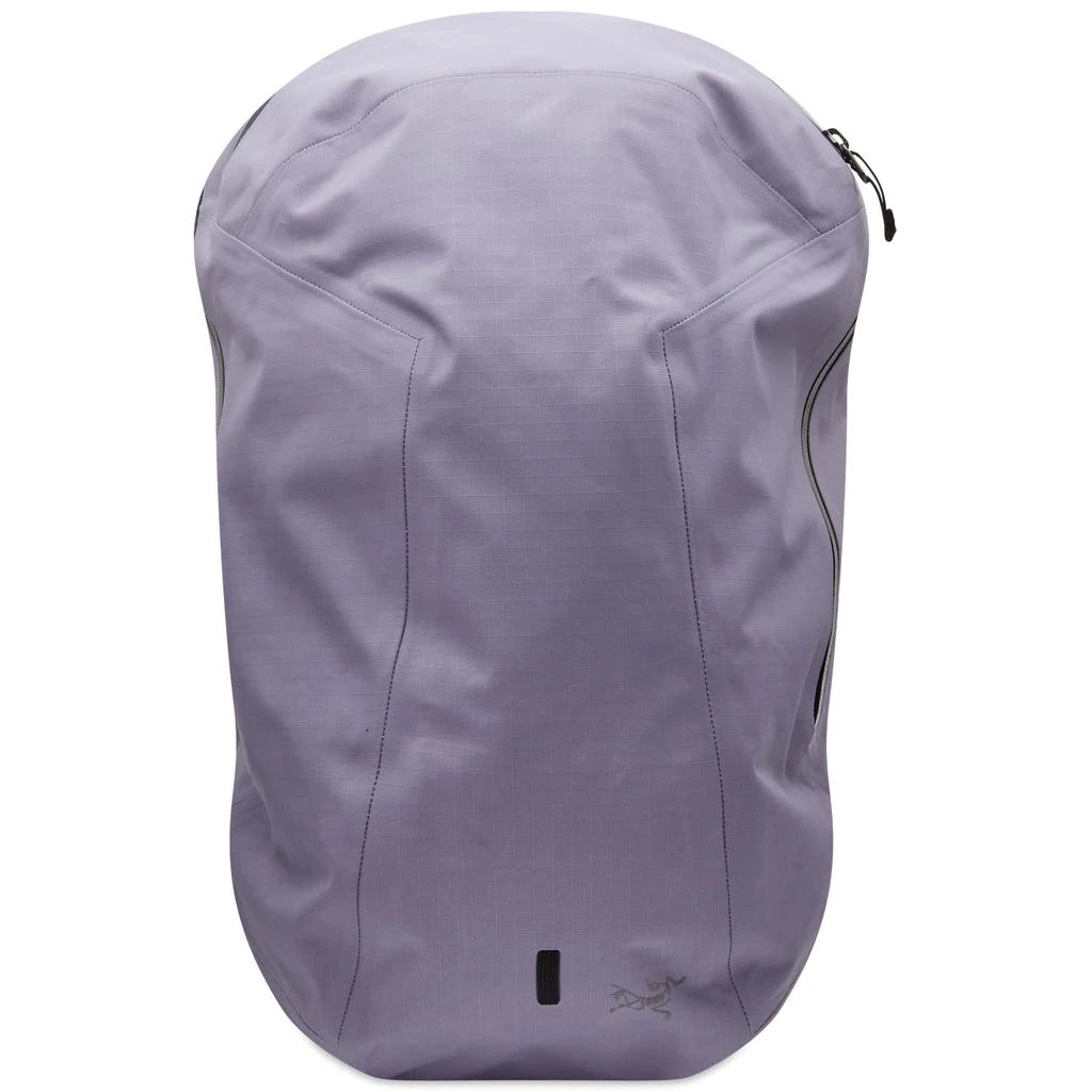 商品Arc'teryx|Arc'teryx Granville 16 Backpack,价格¥1347,第1张图片