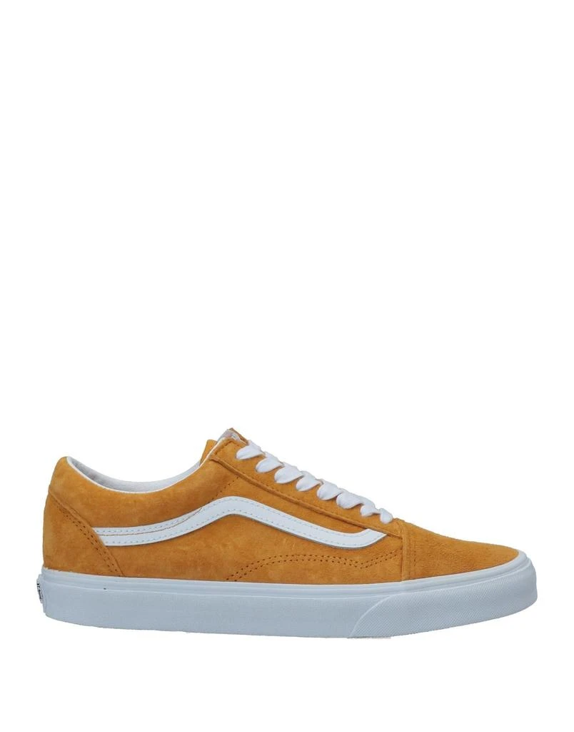 商品Vans|Sneakers,价格¥259,第1张图片
