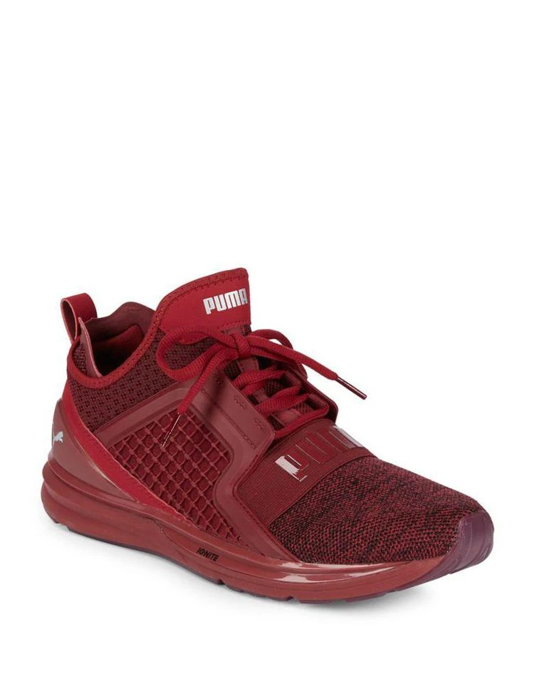 商品Puma|Gore Strap Sneakers,价格¥902,第2张图片详细描述