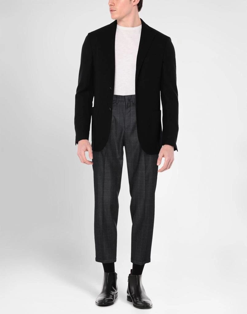 商品ROYAL ROW|Casual pants,价格¥2554,第2张图片详细描述