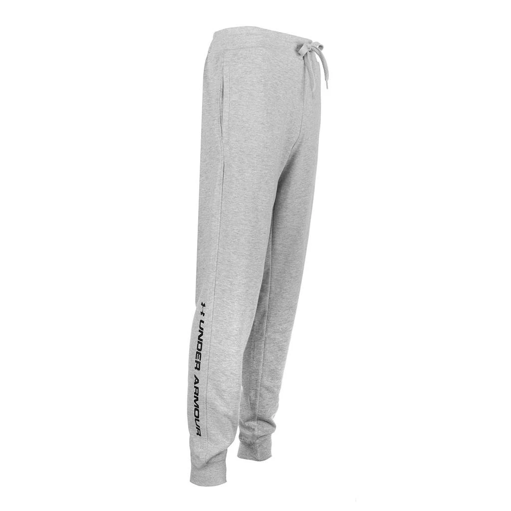 Under Armour Men's UA Rival Graphic Joggers 商品