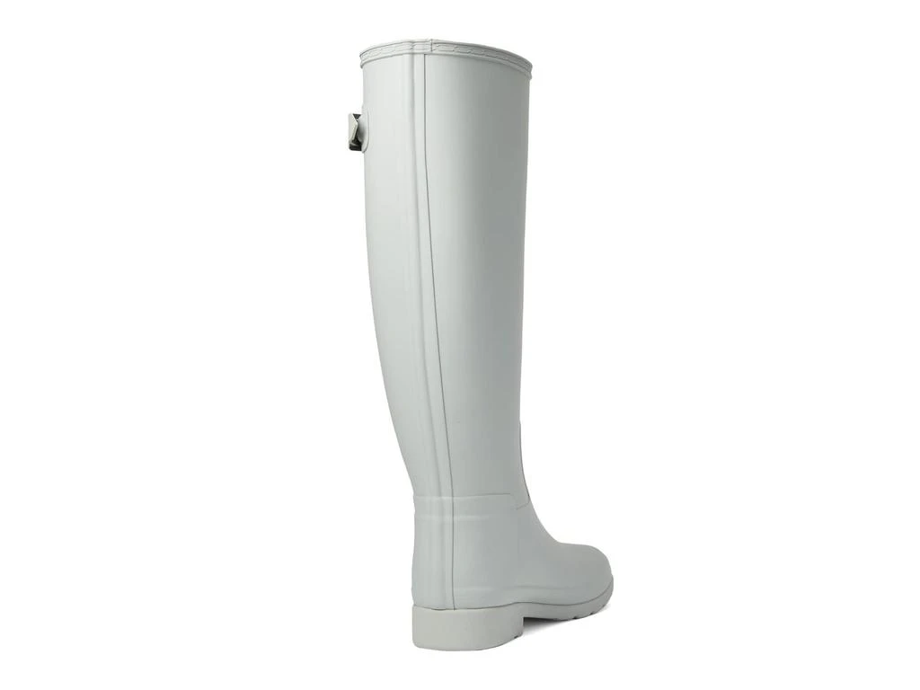 商品Hunter|Original Refined Rain Boots,价格¥1386,第5张图片详细描述