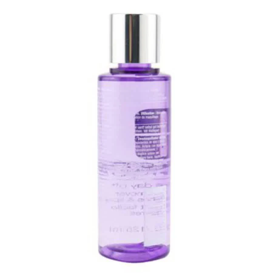 商品Clinique|/ Take The Day Off Makeup Remover 4.2 oz,价格¥156,第3张图片详细描述