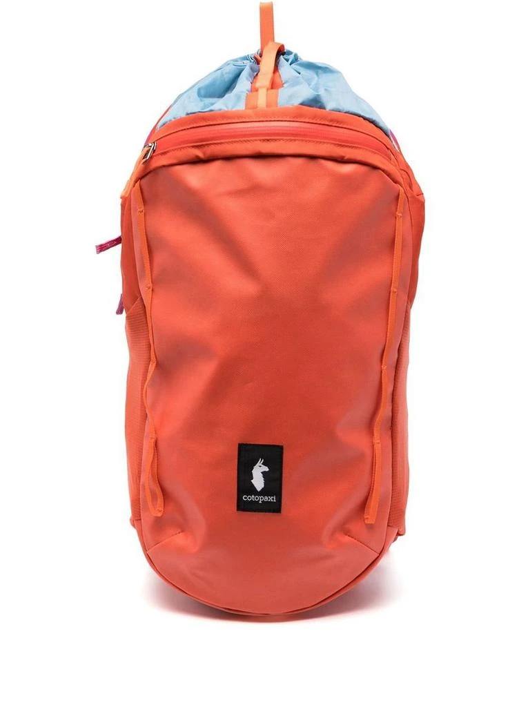 商品Cotopaxi|COTOPAXI MODA 20L BACKPACK - CADA DIA BAGS,价格¥944,第1张图片