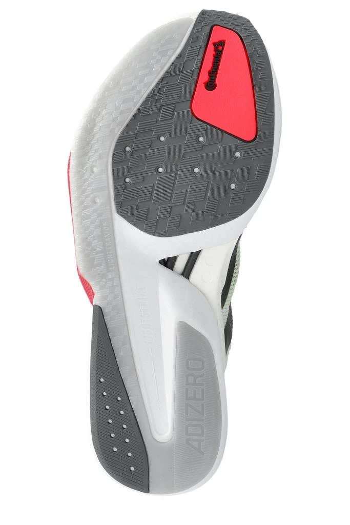 商品Adidas|Adidas Adizero Boston 13 Sneakers,价格¥1418,第4张图片详细描述