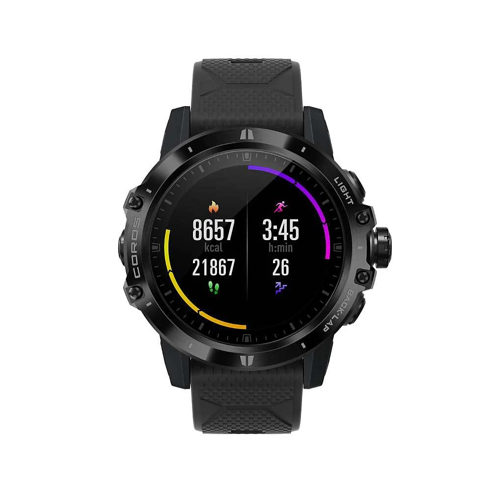 商品COROS|COROS Vertix GPS Adventure Watch,价格¥4139,第4张图片详细描述