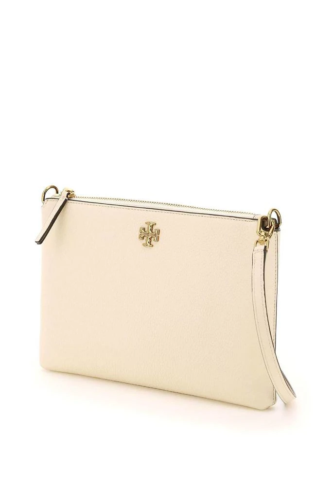 Tory burch kira crossbody pouch 商品