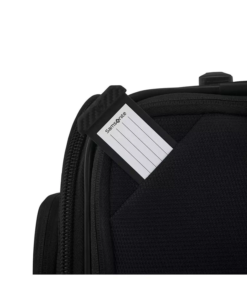 商品Samsonite|Lite Air ADV 16" Underseater, Created for Macy's,价格¥856,第2张图片详细描述