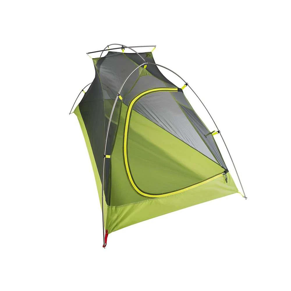 商品Teton Sports|TETON Sports ALTOS 1 Lightweight Backpacking Tent,价格¥1255,第2张图片详细描述