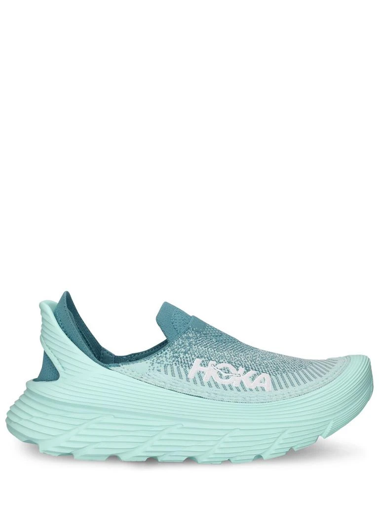 商品Hoka One One|Restore Tc Sneakers,价格¥780,第1张图片