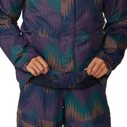 FireFall/2 Insulated Jacket - Women's 商品