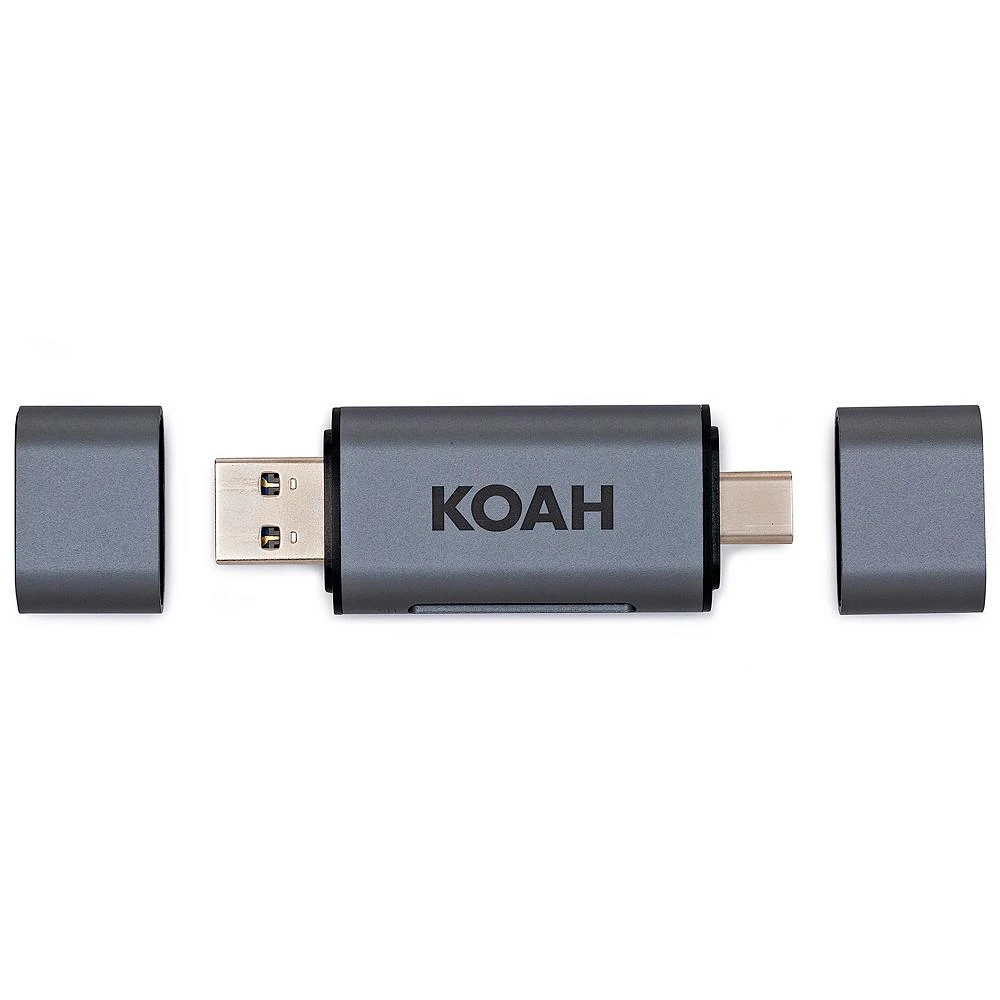 商品SONY|64Gb Uhs-Ii Tough G-Series Sd Card And Reader,价格¥893,第2张图片详细描述