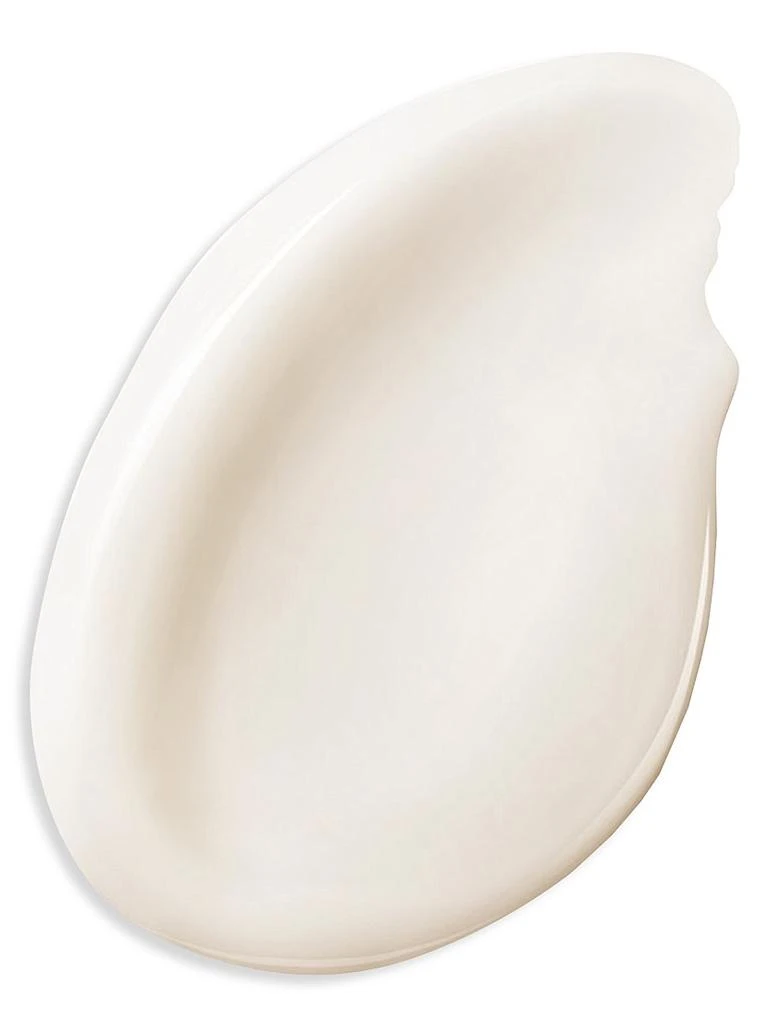 商品La Mer|The Neck & Décolleté Concentrate, Hydrating Cream,价格¥2158,第2张图片详细描述