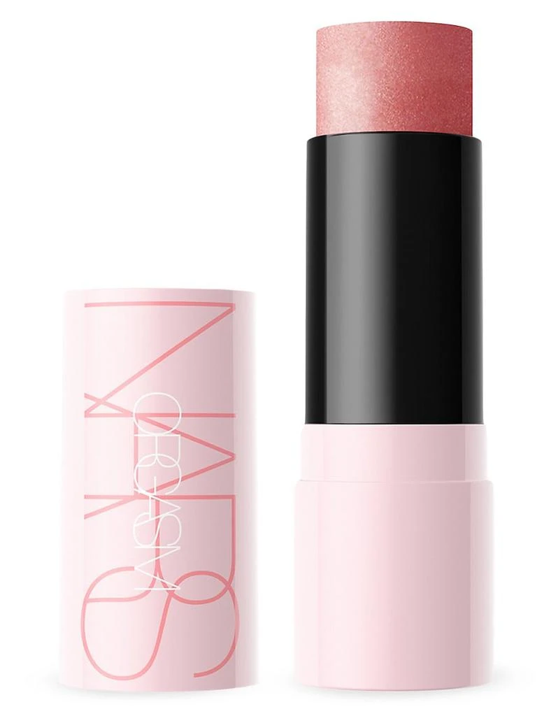 商品NARS|The Multiple Cream Stick,价格¥291,第1张图片