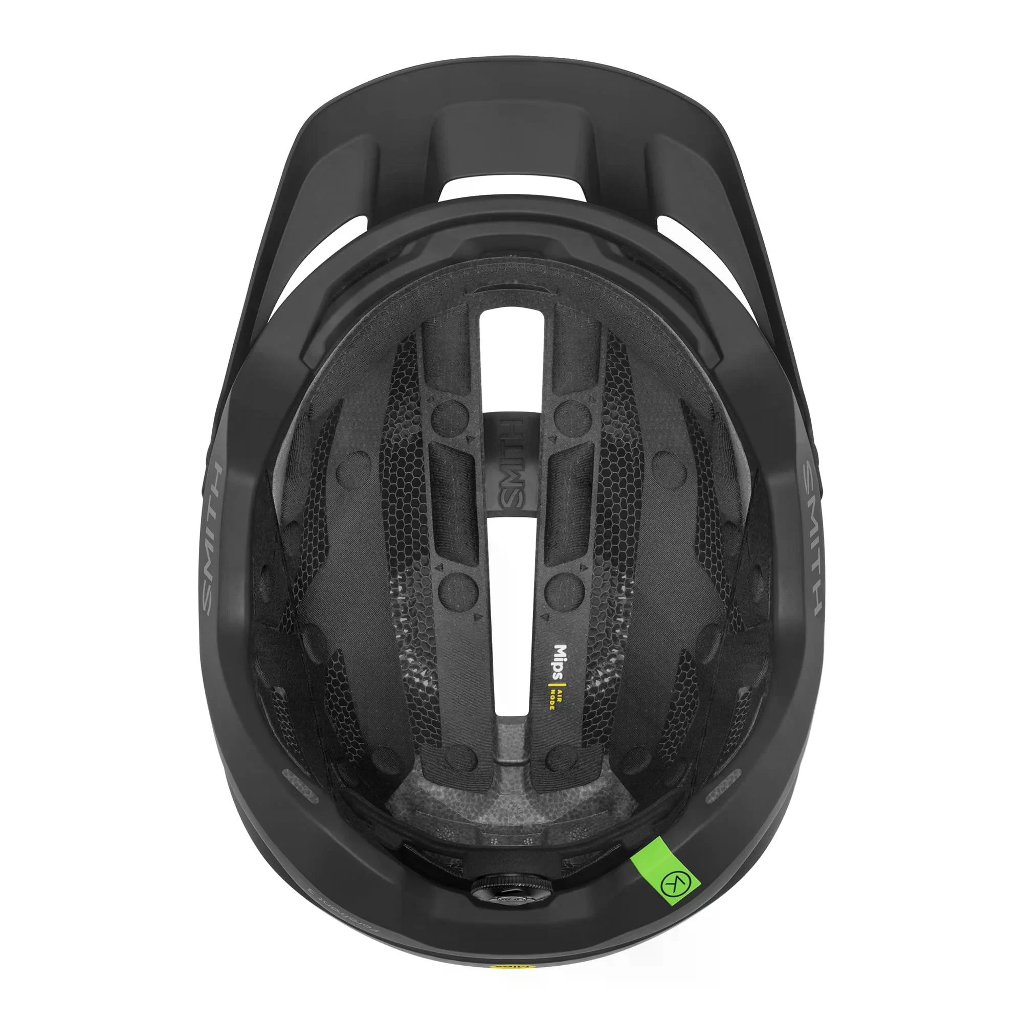 商品【商品预售7天发货】 Smith|Smith 户外头盔 10173043802458 黑色,价格¥2663 描述