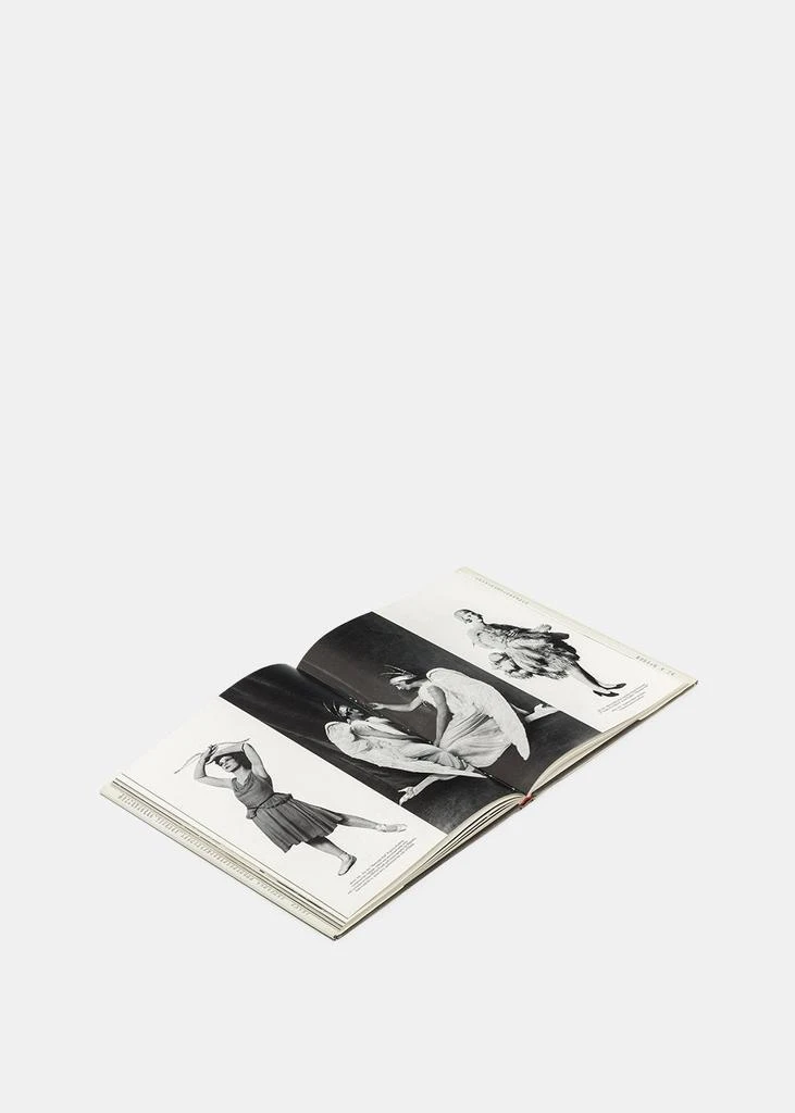 商品JEAN-LOUIS DE FAUCIGNY-LUCINGE|Jean-Louis de Faucigny-Lucinge Legendary Parties, 1922-1972,价格¥6624,第4张图片详细描述