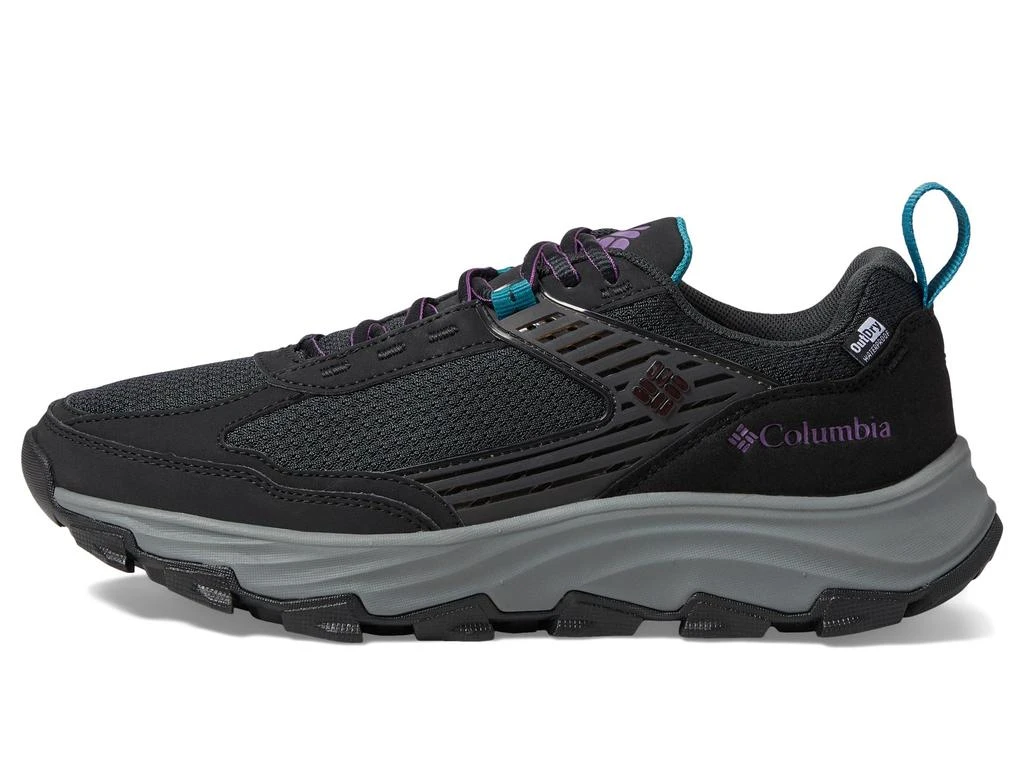 商品Columbia|Hatana™ Max Outdry™,价格¥807,第4张图片详细描述
