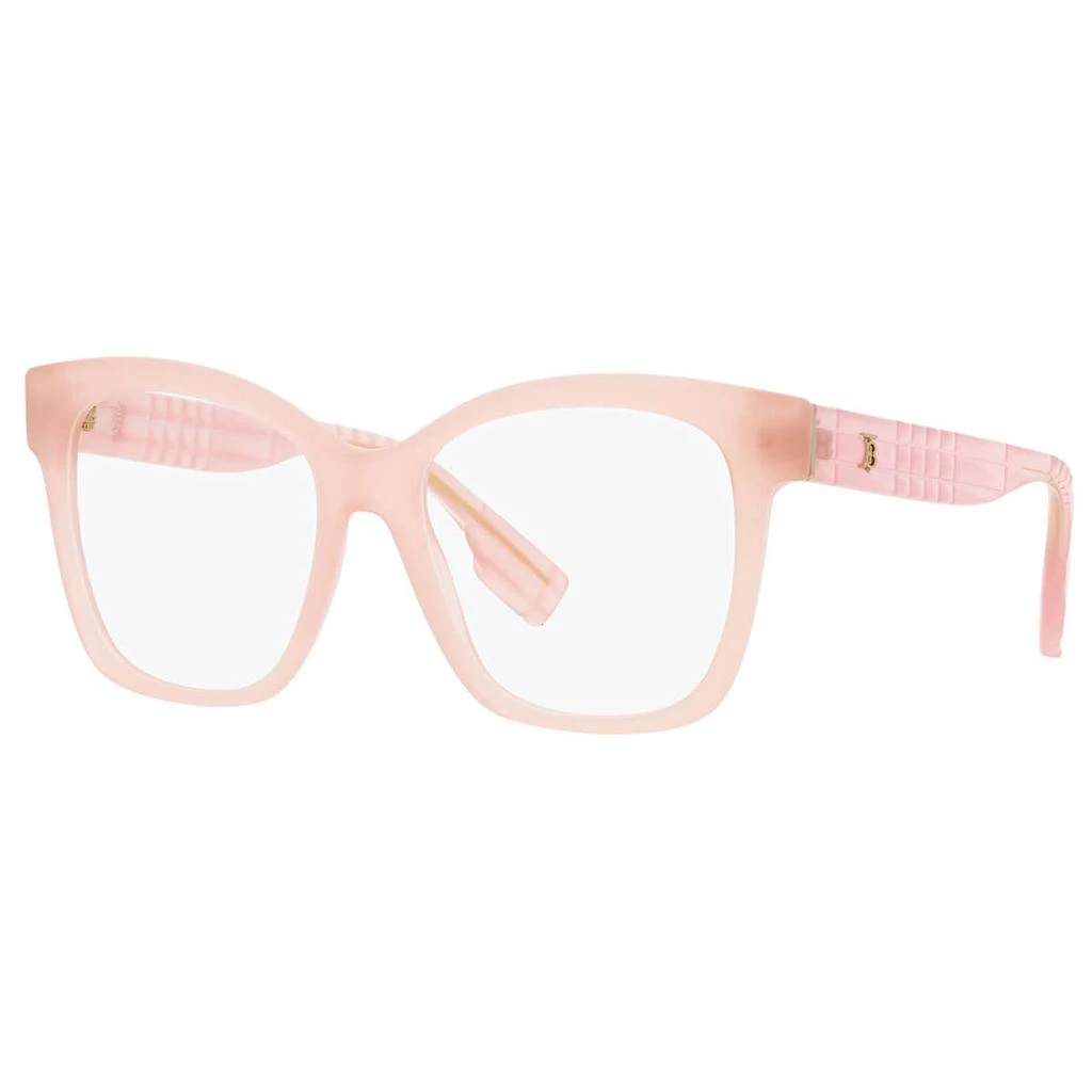 商品Burberry|Burberry Sylvie 眼镜,价格¥757,第1张图片