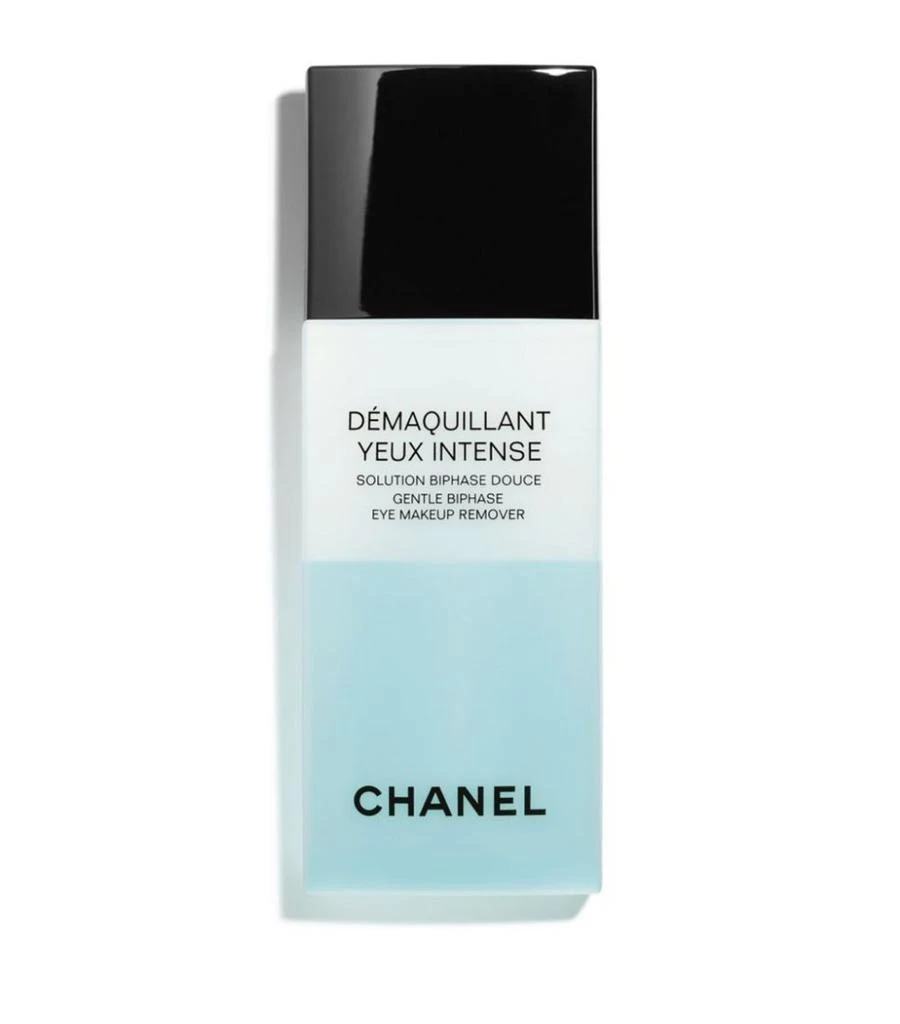 商品Chanel|CHAN PRE DEMAQ YEUX INTENSE 100ML,价格¥233,第1张图片