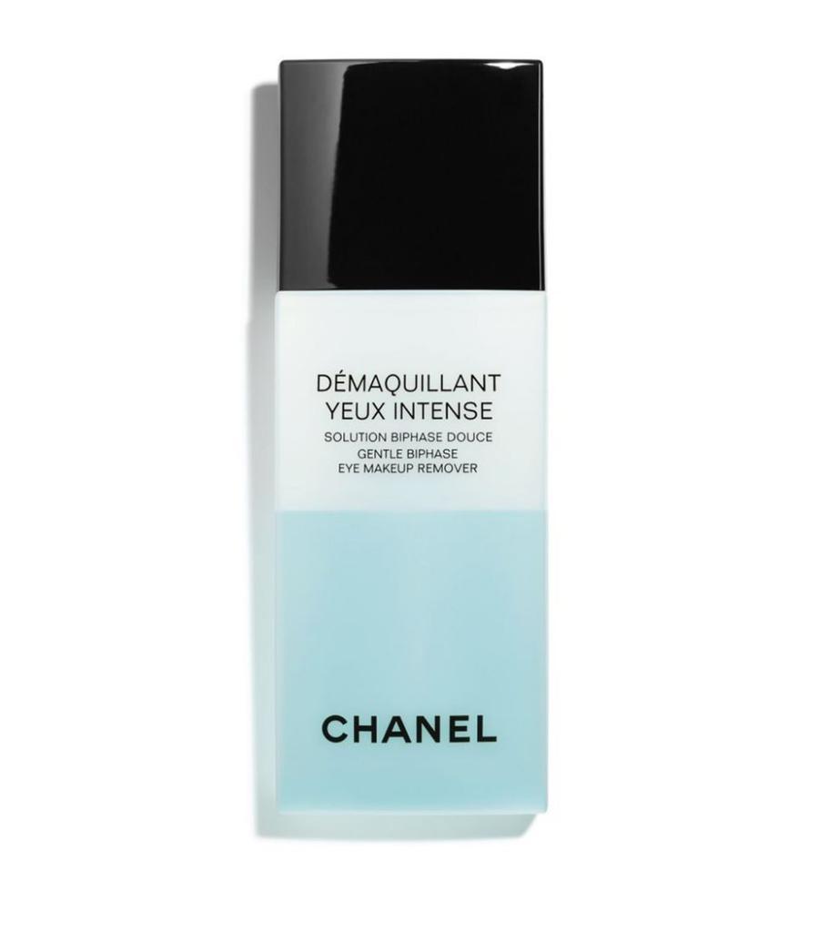 商品Chanel|Gentle Bi-Phase Eye Makeup Remover,价格¥203,第1张图片