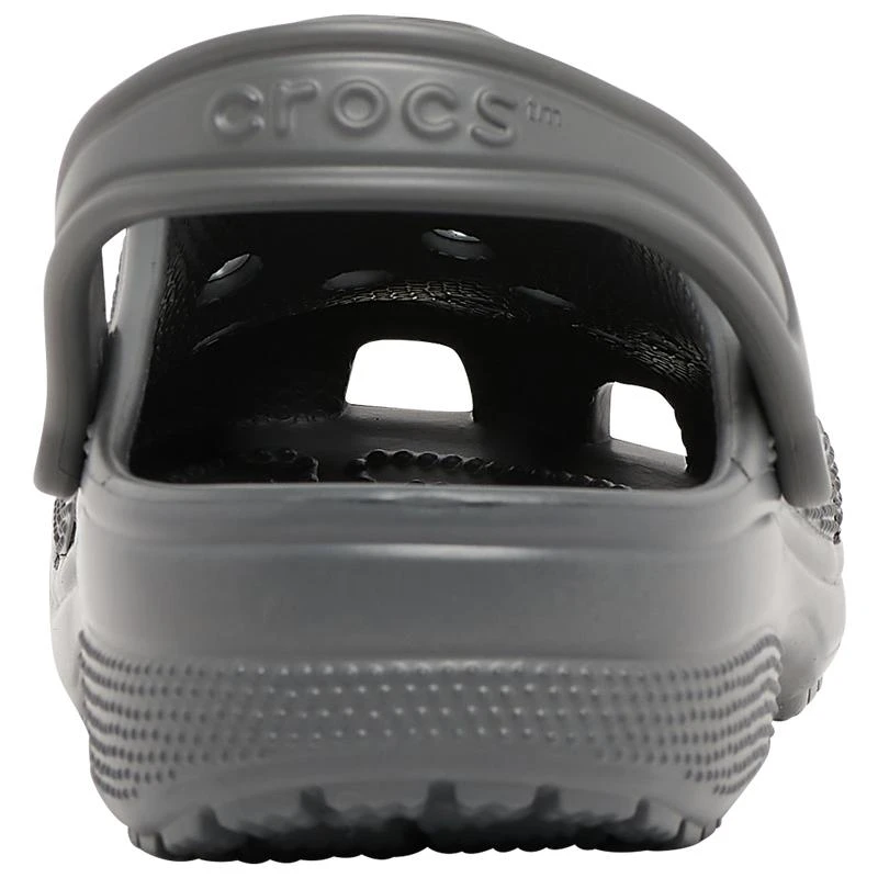 商品Crocs|Crocs Classic Clogs - Men's,价格¥264,第3张图片详细描述