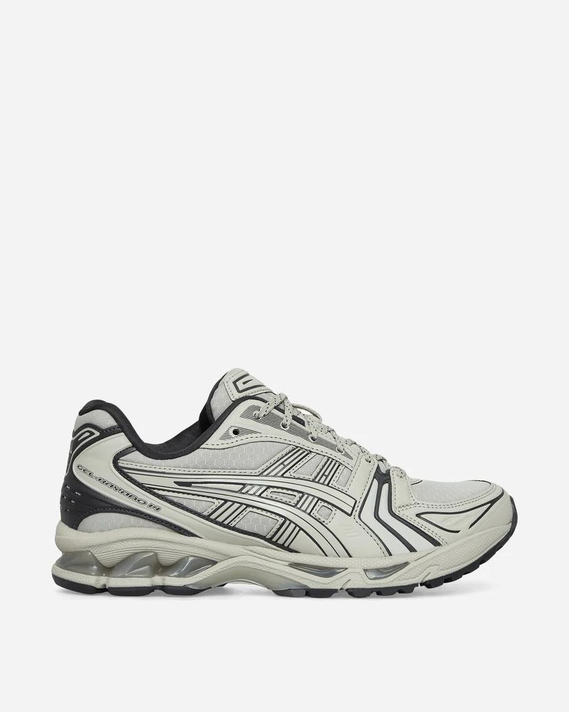 商品Asics|GEL-Kayano 14 Sneakers White Sage / Graphite Grey,价格¥1185,第1张图片