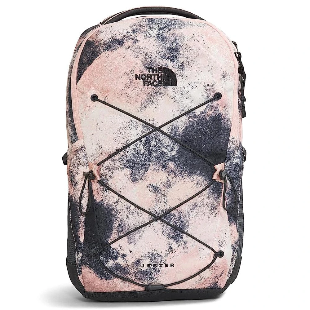 商品The North Face|Jester Backpack,价格¥399,第1张图片