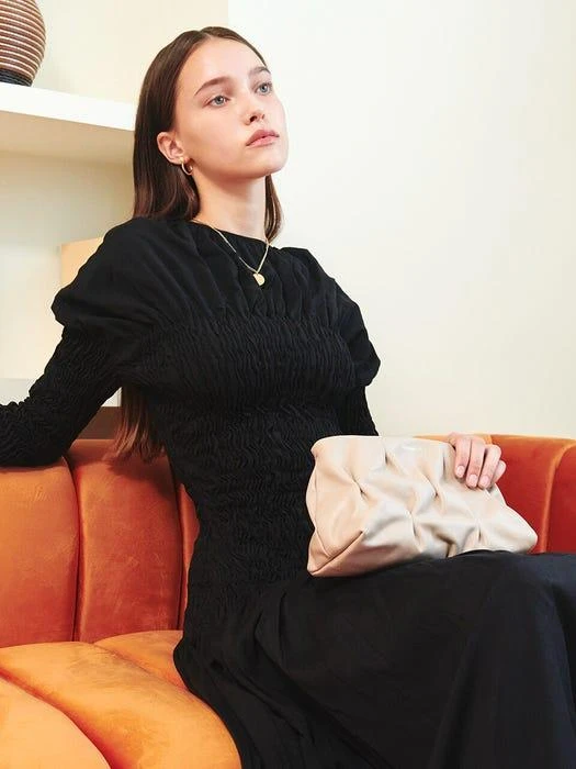 Ophelie Bag - 3 colors 商品