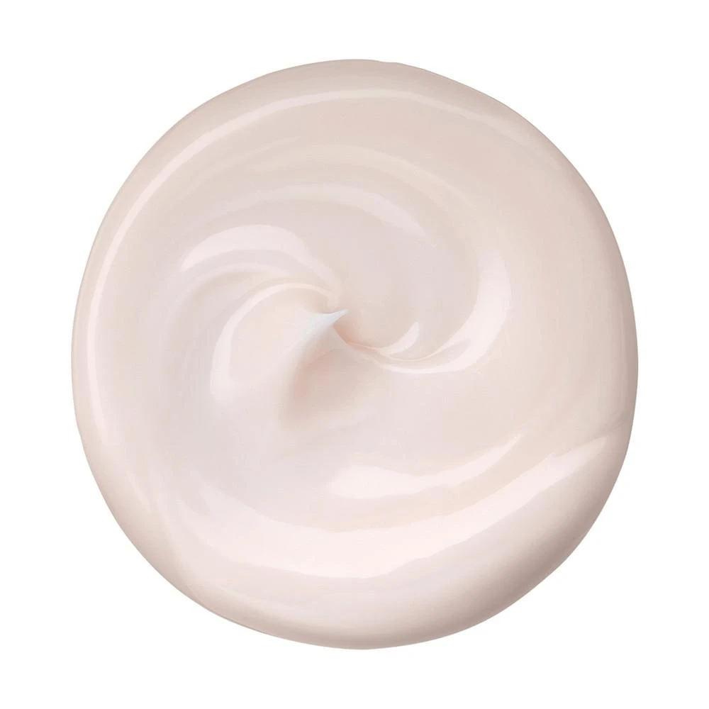 商品Shiseido|Essential Energy Moisturizing Cream, 1.7-oz.,价格¥359,第2张图片详细描述