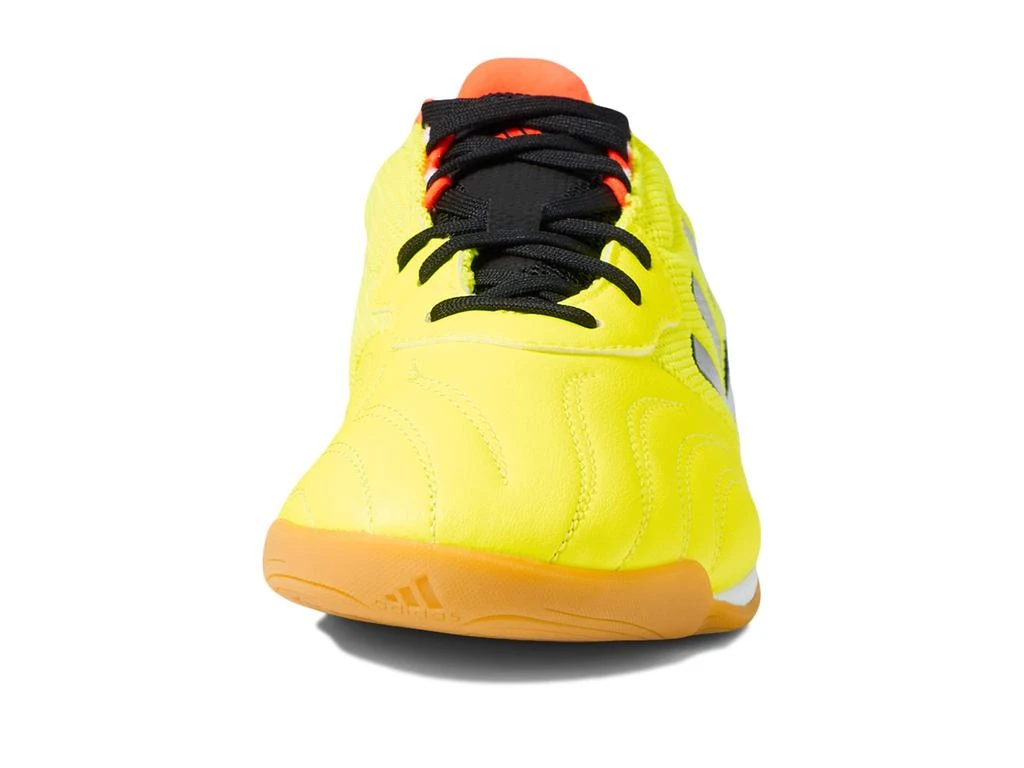 Copa Sense.3 Indoor Sala 商品