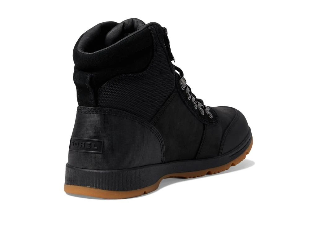 商品SOREL|Ankeny™ II Hiker WP,价格¥790,第5张图片详细描述