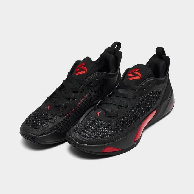 商品Jordan|Jordan Luka 1 Basketball Shoes,价格¥815,第2张图片详细描述