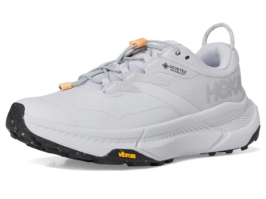 Transport GORE-TEX® 商品