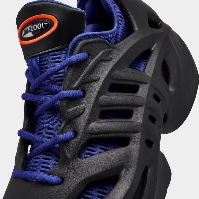 商品Adidas|Men's adidas Originals adiFOM Climacool Casual Shoes,价格¥296,第3张图片详细描述